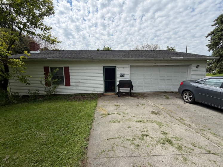 1734 Old State Road, Norwalk, 44857, 3 Bedrooms Bedrooms, ,3 BathroomsBathrooms,Residential,For Sale,Old State,20261721