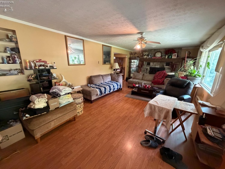 1734 Old State Road, Norwalk, 44857, 3 Bedrooms Bedrooms, ,3 BathroomsBathrooms,Residential,For Sale,Old State,20261721