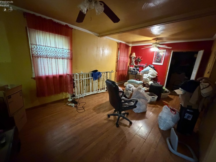 1734 Old State Road, Norwalk, 44857, 3 Bedrooms Bedrooms, ,3 BathroomsBathrooms,Residential,For Sale,Old State,20261721