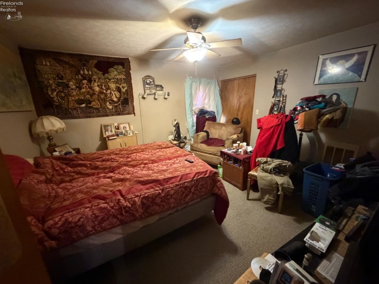 1734 Old State Road, Norwalk, 44857, 3 Bedrooms Bedrooms, ,3 BathroomsBathrooms,Residential,For Sale,Old State,20261721