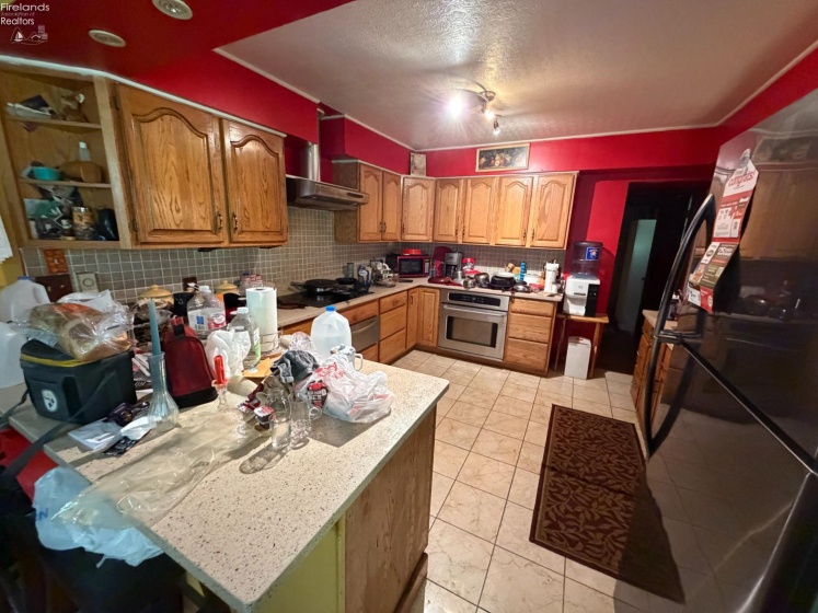 1734 Old State Road, Norwalk, 44857, 3 Bedrooms Bedrooms, ,3 BathroomsBathrooms,Residential,For Sale,Old State,20261721