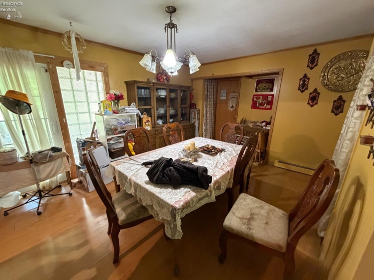 1734 Old State Road, Norwalk, 44857, 3 Bedrooms Bedrooms, ,3 BathroomsBathrooms,Residential,For Sale,Old State,20261721