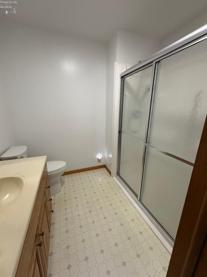 41 Oakwood Drive, Tiffin, 44883, 2 Bedrooms Bedrooms, ,1 BathroomBathrooms,Residential,For Sale,Oakwood,20261720