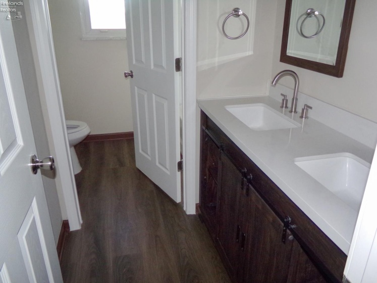 532 Donovan Road, Curtice, 43412, 3 Bedrooms Bedrooms, ,2 BathroomsBathrooms,Residential,For Sale,Donovan,20261723