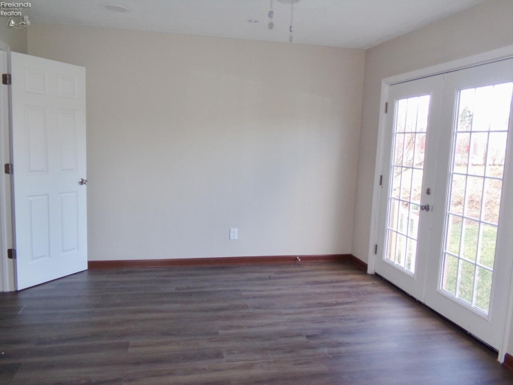 532 Donovan Road, Curtice, 43412, 3 Bedrooms Bedrooms, ,2 BathroomsBathrooms,Residential,For Sale,Donovan,20261723