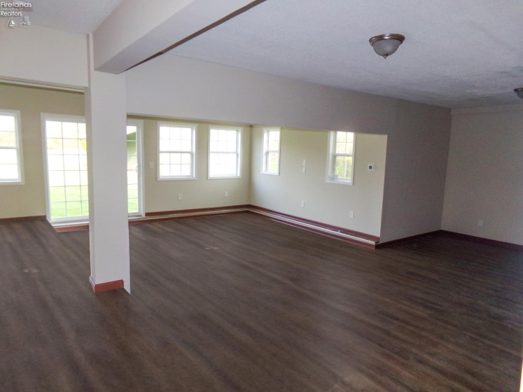 532 Donovan Road, Curtice, 43412, 3 Bedrooms Bedrooms, ,2 BathroomsBathrooms,Residential,For Sale,Donovan,20261723