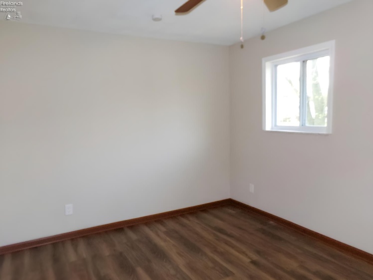 532 Donovan Road, Curtice, 43412, 3 Bedrooms Bedrooms, ,2 BathroomsBathrooms,Residential,For Sale,Donovan,20261723