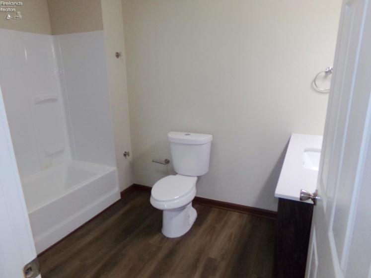 532 Donovan Road, Curtice, 43412, 3 Bedrooms Bedrooms, ,2 BathroomsBathrooms,Residential,For Sale,Donovan,20261723