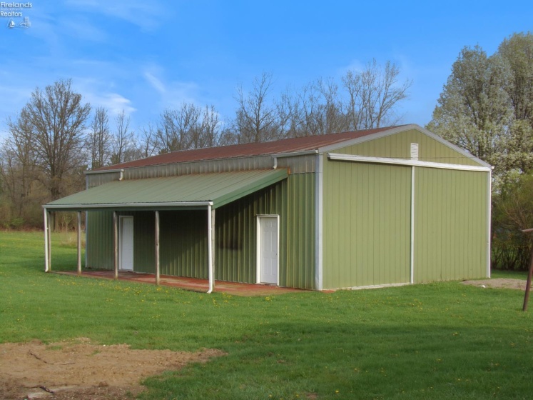 532 Donovan Road, Curtice, 43412, 3 Bedrooms Bedrooms, ,2 BathroomsBathrooms,Residential,For Sale,Donovan,20261723