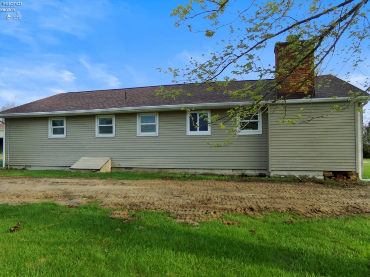 532 Donovan Road, Curtice, 43412, 3 Bedrooms Bedrooms, ,2 BathroomsBathrooms,Residential,For Sale,Donovan,20261723