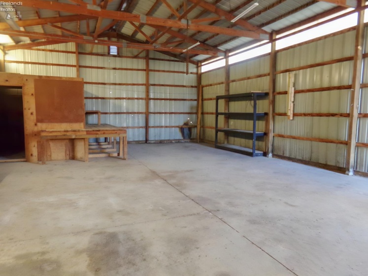 532 Donovan Road, Curtice, 43412, 3 Bedrooms Bedrooms, ,2 BathroomsBathrooms,Residential,For Sale,Donovan,20261723