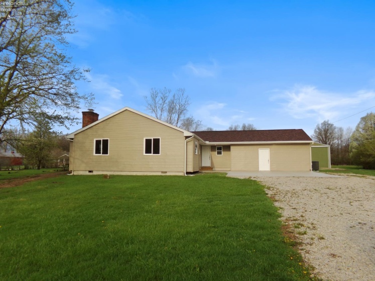 532 Donovan Road, Curtice, 43412, 3 Bedrooms Bedrooms, ,2 BathroomsBathrooms,Residential,For Sale,Donovan,20261723