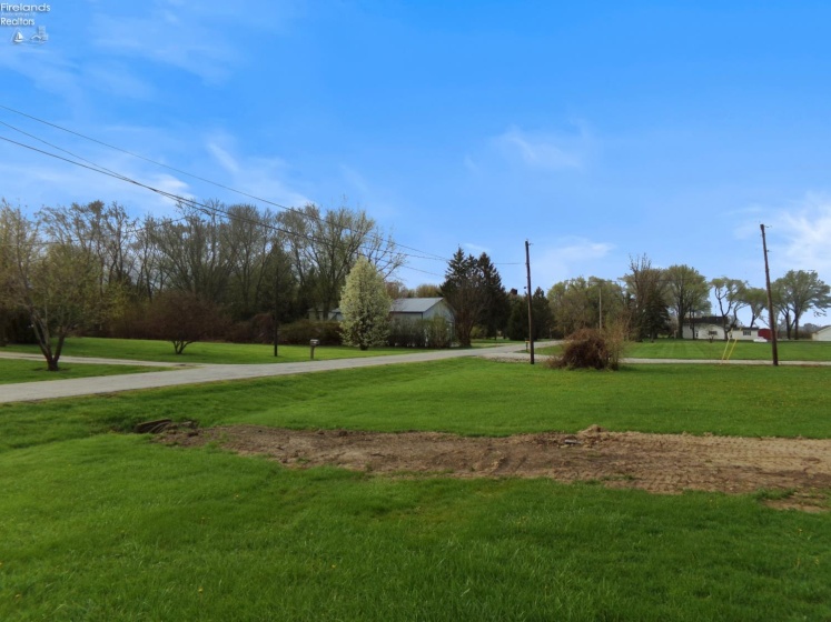 532 Donovan Road, Curtice, 43412, 3 Bedrooms Bedrooms, ,2 BathroomsBathrooms,Residential,For Sale,Donovan,20261723