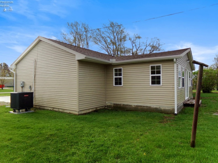 532 Donovan Road, Curtice, 43412, 3 Bedrooms Bedrooms, ,2 BathroomsBathrooms,Residential,For Sale,Donovan,20261723