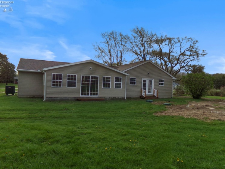 532 Donovan Road, Curtice, 43412, 3 Bedrooms Bedrooms, ,2 BathroomsBathrooms,Residential,For Sale,Donovan,20261723