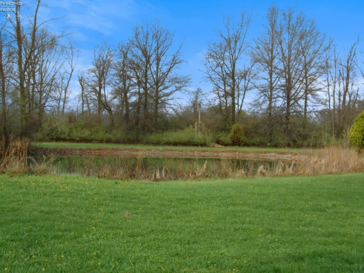 532 Donovan Road, Curtice, 43412, 3 Bedrooms Bedrooms, ,2 BathroomsBathrooms,Residential,For Sale,Donovan,20261723