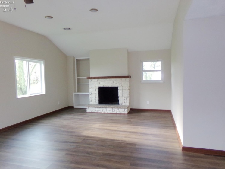 532 Donovan Road, Curtice, 43412, 3 Bedrooms Bedrooms, ,2 BathroomsBathrooms,Residential,For Sale,Donovan,20261723