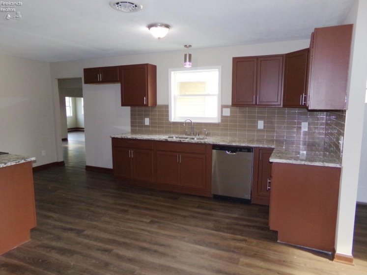 532 Donovan Road, Curtice, 43412, 3 Bedrooms Bedrooms, ,2 BathroomsBathrooms,Residential,For Sale,Donovan,20261723