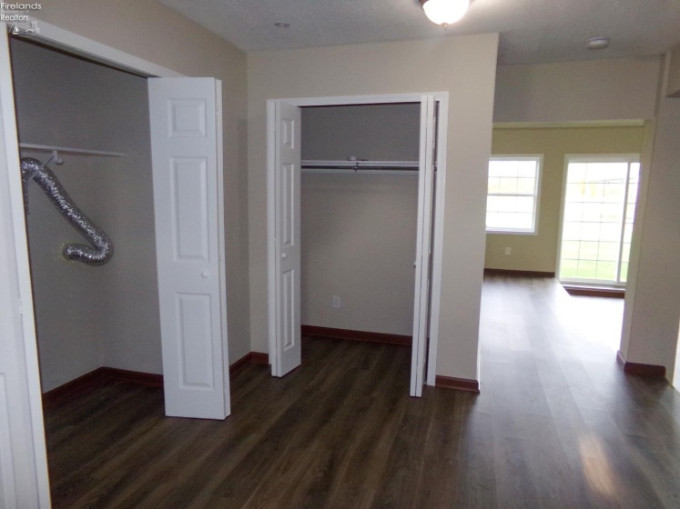 532 Donovan Road, Curtice, 43412, 3 Bedrooms Bedrooms, ,2 BathroomsBathrooms,Residential,For Sale,Donovan,20261723