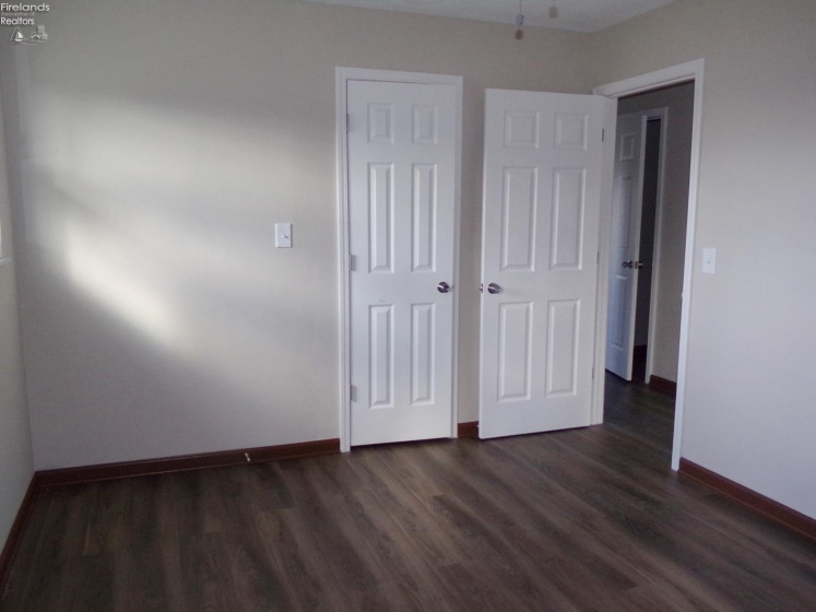 532 Donovan Road, Curtice, 43412, 3 Bedrooms Bedrooms, ,2 BathroomsBathrooms,Residential,For Sale,Donovan,20261723