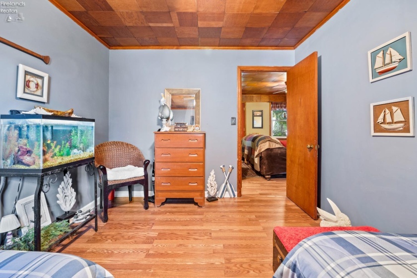 5861 Woodland Drive, Port Clinton, 43452, ,Multiple Units,For Sale,Woodland,20261737
