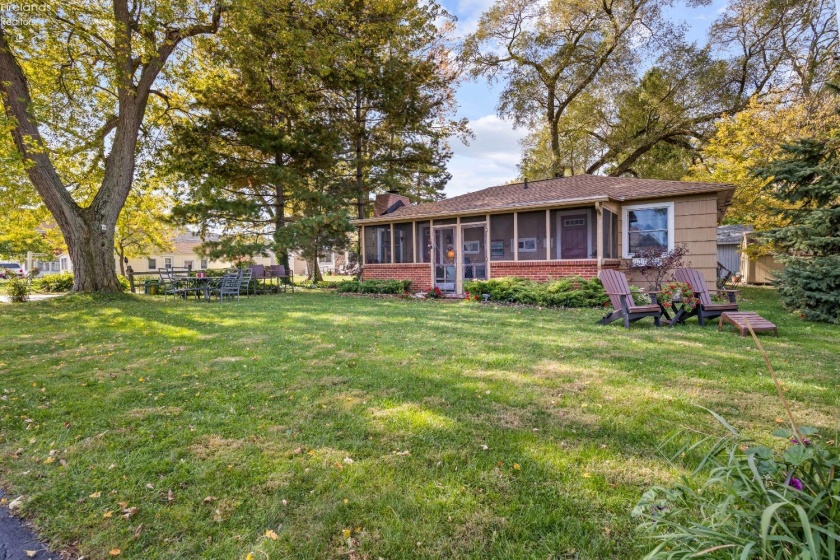 5861 Woodland Drive, Port Clinton, 43452, ,Multiple Units,For Sale,Woodland,20261737