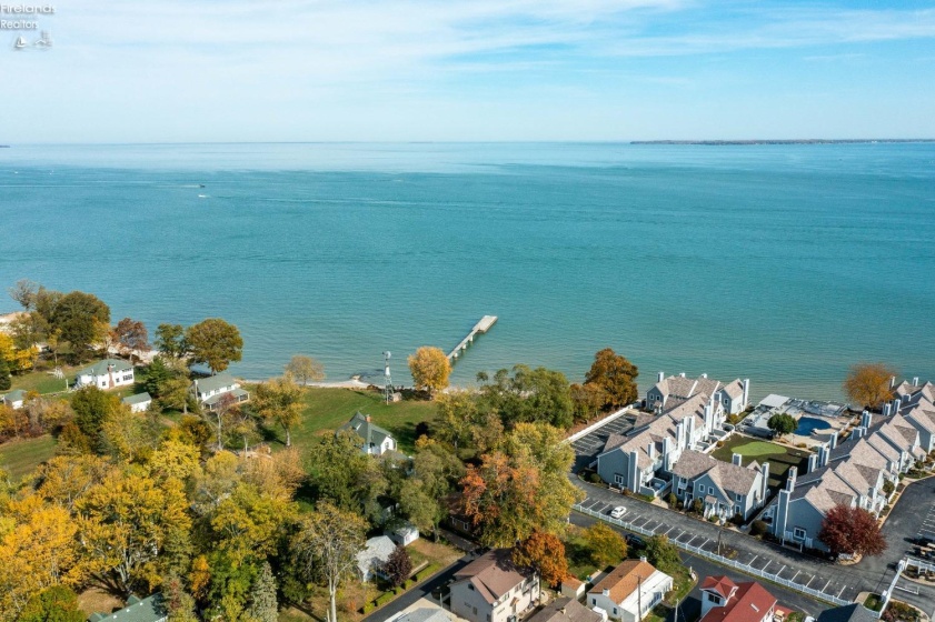 5861 Woodland Drive, Port Clinton, 43452, ,Multiple Units,For Sale,Woodland,20261737