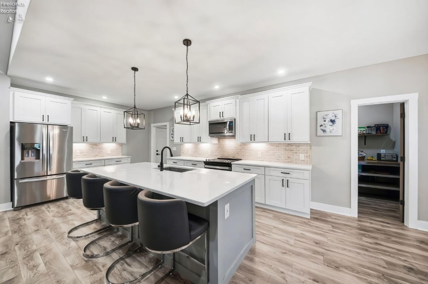 487 Townline Road 151, Norwalk, 44857, 4 Bedrooms Bedrooms, ,3 BathroomsBathrooms,Residential,For Sale,Townline Road 151,20261722