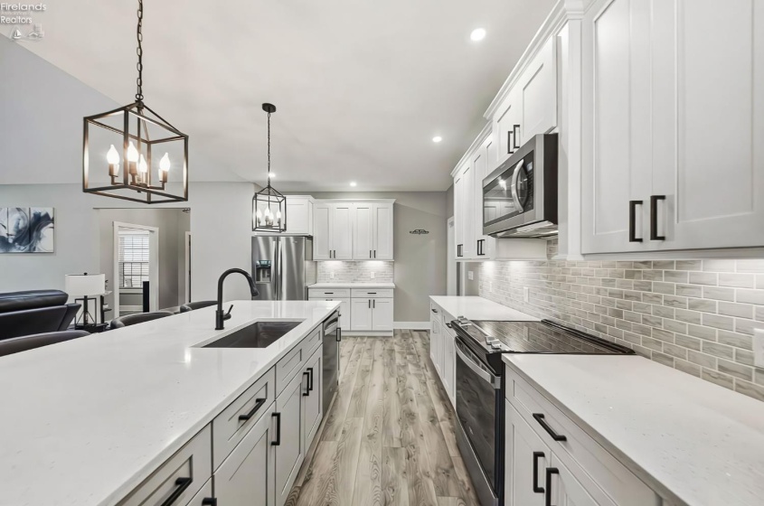 487 Townline Road 151, Norwalk, 44857, 4 Bedrooms Bedrooms, ,3 BathroomsBathrooms,Residential,For Sale,Townline Road 151,20261722