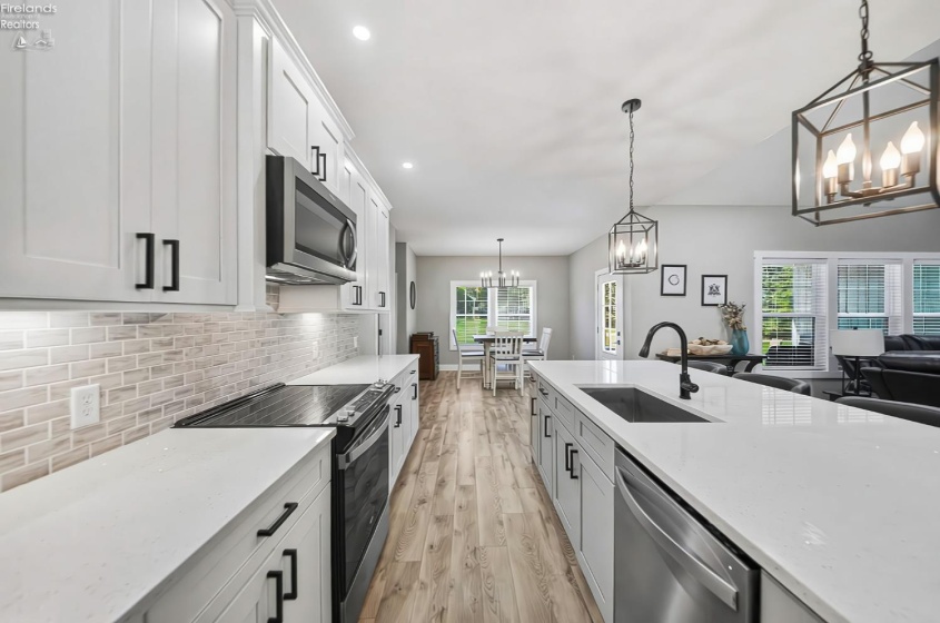 487 Townline Road 151, Norwalk, 44857, 4 Bedrooms Bedrooms, ,3 BathroomsBathrooms,Residential,For Sale,Townline Road 151,20261722