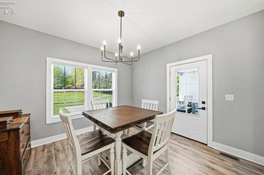 487 Townline Road 151, Norwalk, 44857, 4 Bedrooms Bedrooms, ,3 BathroomsBathrooms,Residential,For Sale,Townline Road 151,20261722