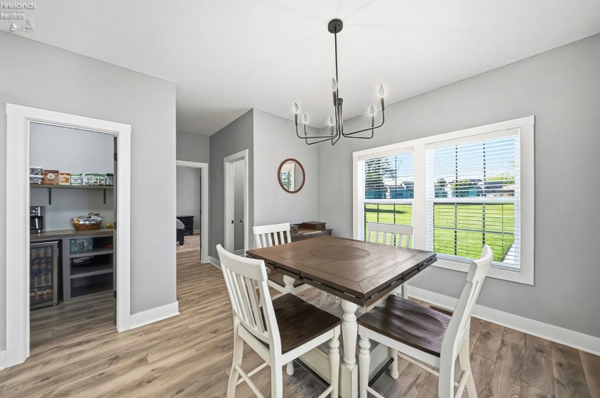487 Townline Road 151, Norwalk, 44857, 4 Bedrooms Bedrooms, ,3 BathroomsBathrooms,Residential,For Sale,Townline Road 151,20261722
