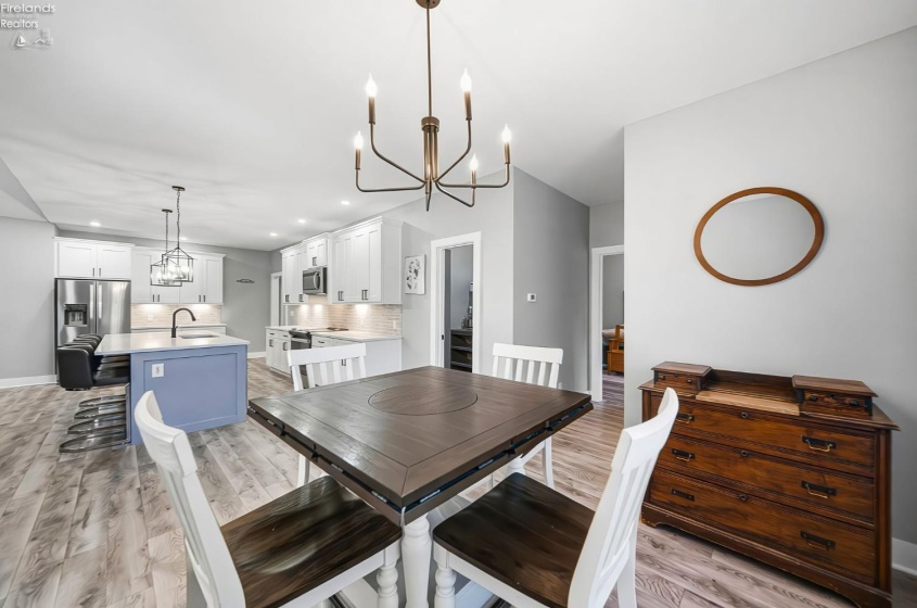 487 Townline Road 151, Norwalk, 44857, 4 Bedrooms Bedrooms, ,3 BathroomsBathrooms,Residential,For Sale,Townline Road 151,20261722