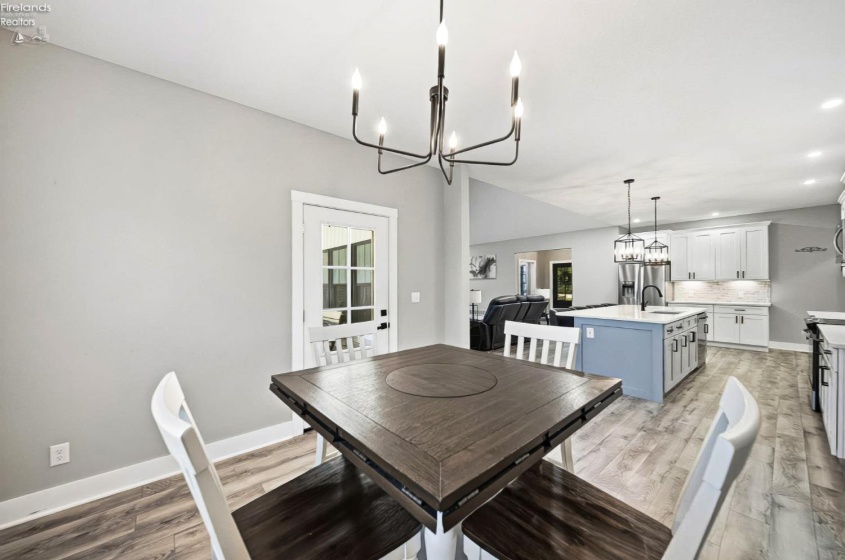 487 Townline Road 151, Norwalk, 44857, 4 Bedrooms Bedrooms, ,3 BathroomsBathrooms,Residential,For Sale,Townline Road 151,20261722