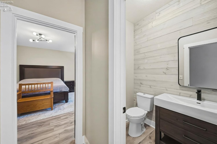 487 Townline Road 151, Norwalk, 44857, 4 Bedrooms Bedrooms, ,3 BathroomsBathrooms,Residential,For Sale,Townline Road 151,20261722
