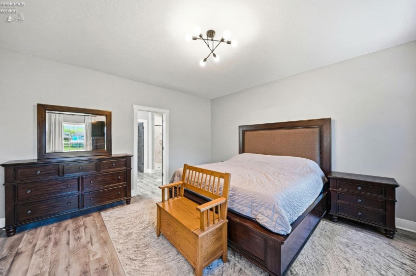487 Townline Road 151, Norwalk, 44857, 4 Bedrooms Bedrooms, ,3 BathroomsBathrooms,Residential,For Sale,Townline Road 151,20261722