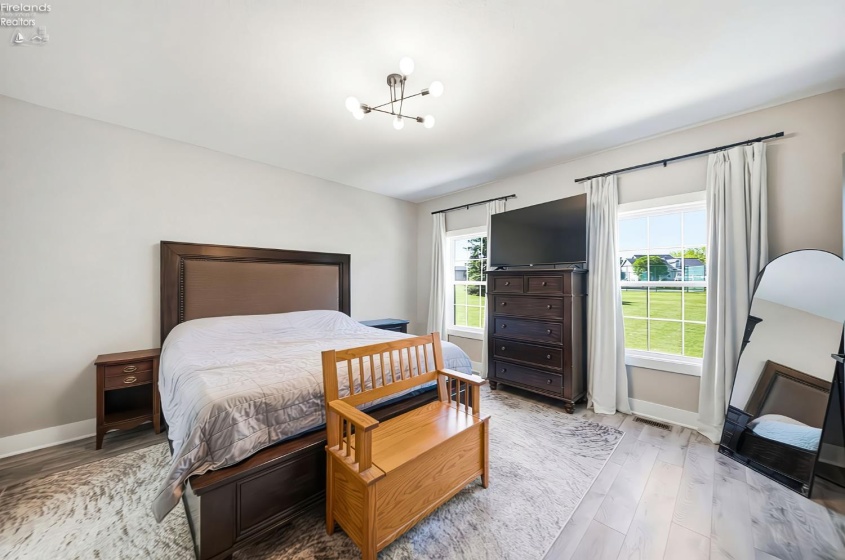 487 Townline Road 151, Norwalk, 44857, 4 Bedrooms Bedrooms, ,3 BathroomsBathrooms,Residential,For Sale,Townline Road 151,20261722
