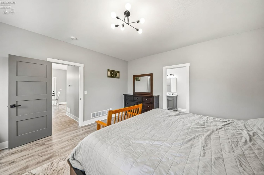 487 Townline Road 151, Norwalk, 44857, 4 Bedrooms Bedrooms, ,3 BathroomsBathrooms,Residential,For Sale,Townline Road 151,20261722