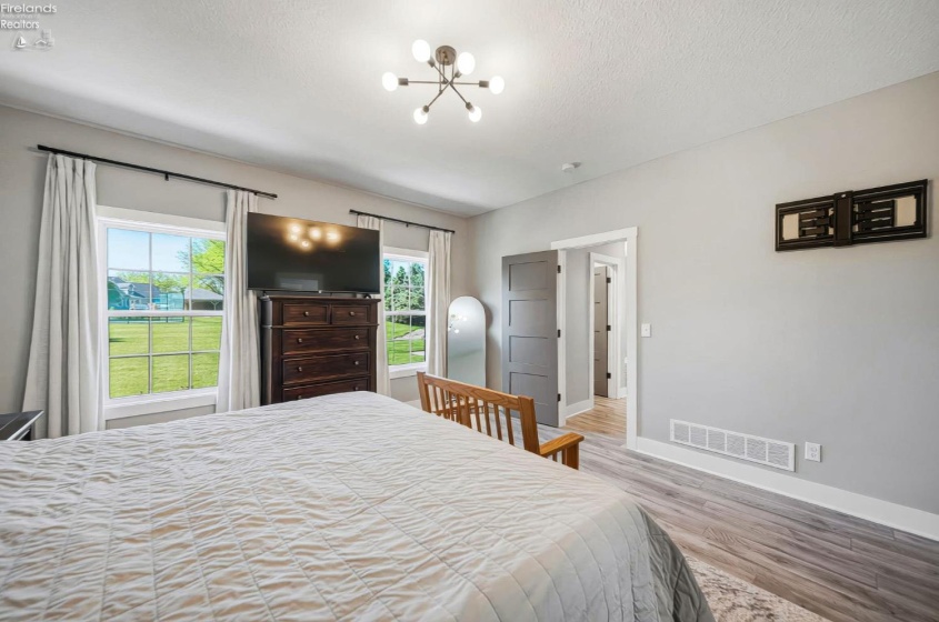487 Townline Road 151, Norwalk, 44857, 4 Bedrooms Bedrooms, ,3 BathroomsBathrooms,Residential,For Sale,Townline Road 151,20261722