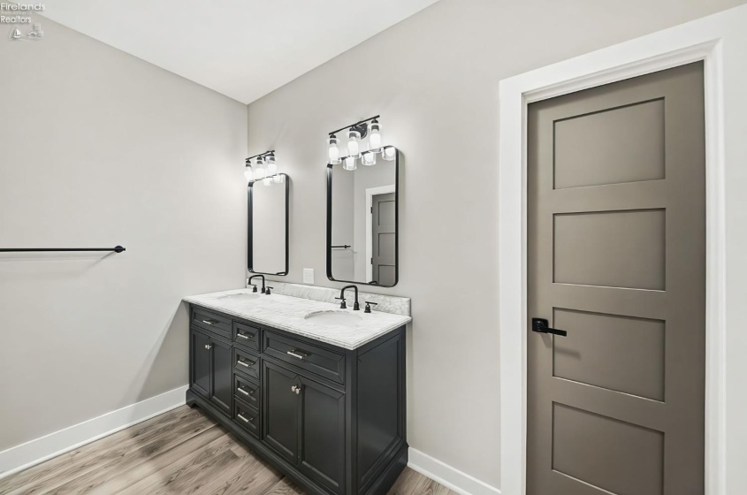 487 Townline Road 151, Norwalk, 44857, 4 Bedrooms Bedrooms, ,3 BathroomsBathrooms,Residential,For Sale,Townline Road 151,20261722