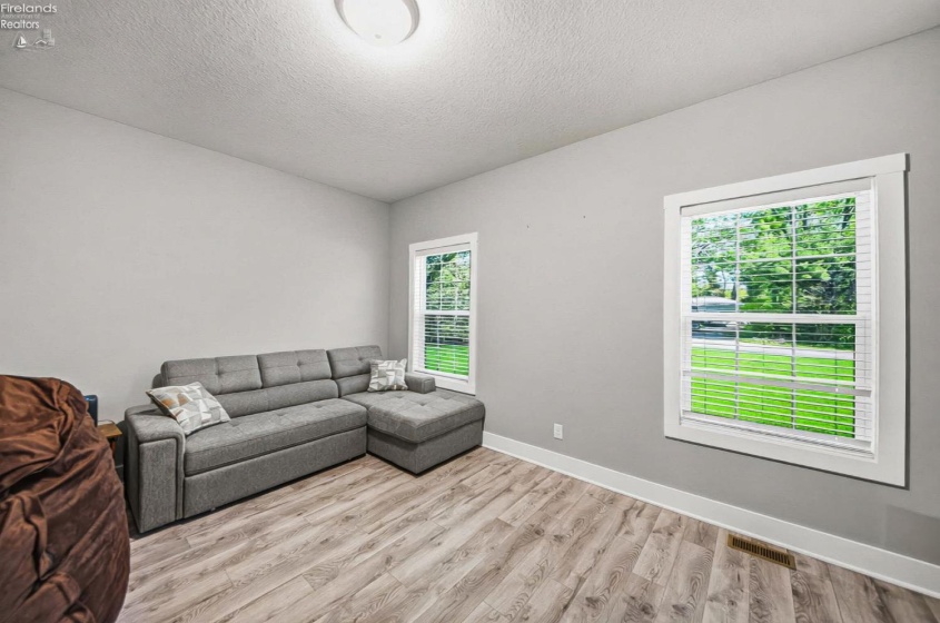 487 Townline Road 151, Norwalk, 44857, 4 Bedrooms Bedrooms, ,3 BathroomsBathrooms,Residential,For Sale,Townline Road 151,20261722
