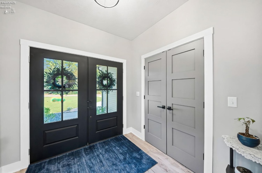 487 Townline Road 151, Norwalk, 44857, 4 Bedrooms Bedrooms, ,3 BathroomsBathrooms,Residential,For Sale,Townline Road 151,20261722