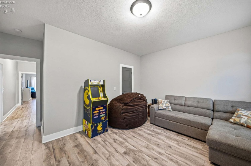 487 Townline Road 151, Norwalk, 44857, 4 Bedrooms Bedrooms, ,3 BathroomsBathrooms,Residential,For Sale,Townline Road 151,20261722