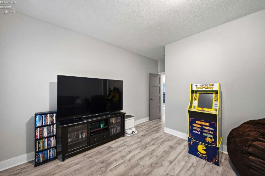 487 Townline Road 151, Norwalk, 44857, 4 Bedrooms Bedrooms, ,3 BathroomsBathrooms,Residential,For Sale,Townline Road 151,20261722