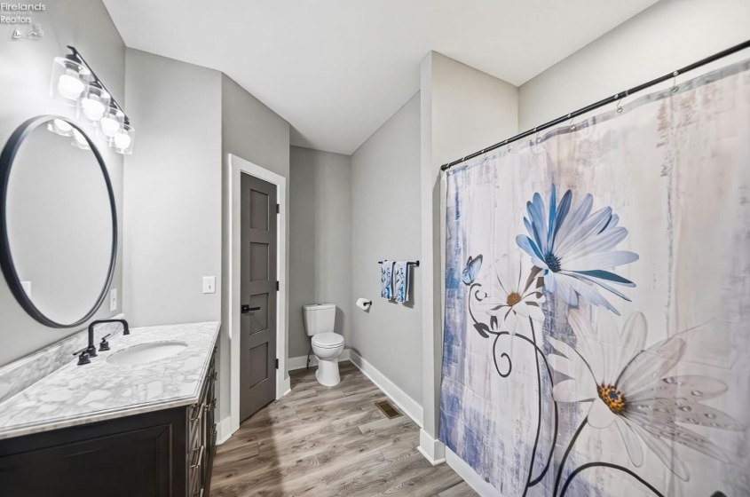 487 Townline Road 151, Norwalk, 44857, 4 Bedrooms Bedrooms, ,3 BathroomsBathrooms,Residential,For Sale,Townline Road 151,20261722