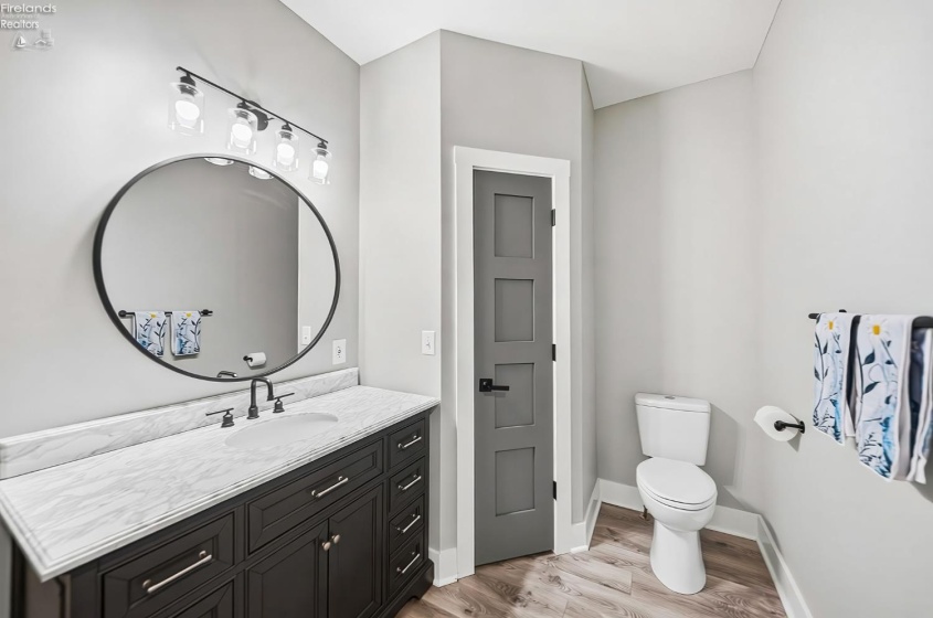 487 Townline Road 151, Norwalk, 44857, 4 Bedrooms Bedrooms, ,3 BathroomsBathrooms,Residential,For Sale,Townline Road 151,20261722