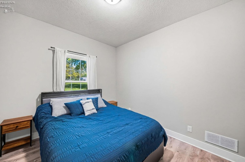 487 Townline Road 151, Norwalk, 44857, 4 Bedrooms Bedrooms, ,3 BathroomsBathrooms,Residential,For Sale,Townline Road 151,20261722