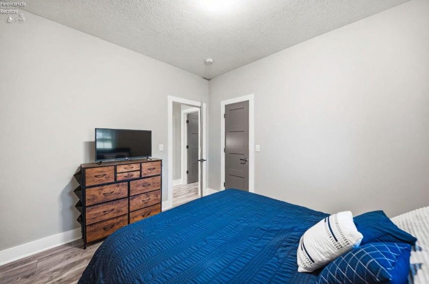 487 Townline Road 151, Norwalk, 44857, 4 Bedrooms Bedrooms, ,3 BathroomsBathrooms,Residential,For Sale,Townline Road 151,20261722