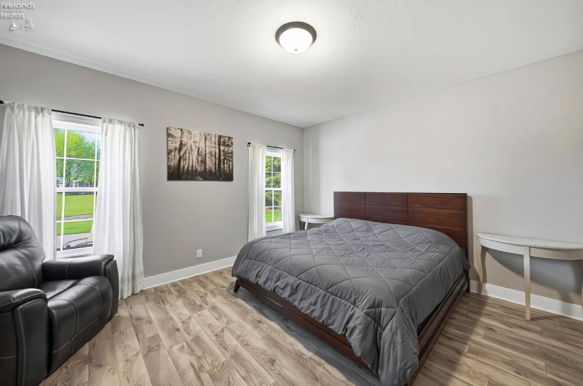 487 Townline Road 151, Norwalk, 44857, 4 Bedrooms Bedrooms, ,3 BathroomsBathrooms,Residential,For Sale,Townline Road 151,20261722