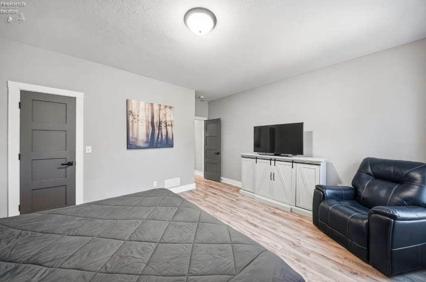 487 Townline Road 151, Norwalk, 44857, 4 Bedrooms Bedrooms, ,3 BathroomsBathrooms,Residential,For Sale,Townline Road 151,20261722